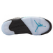 Air Jordan 5 Retro 3Lab5