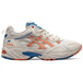 Asics Gel-100 TR