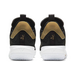 Jordan Why Not Zer04 TPU