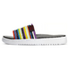 Jordan Modero 2 Slide VP