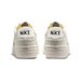 Nike Blazer Low PlaTForm