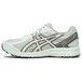 Asics Jog 100 S