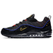 Nike Air Max 98