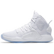 Nike Hyperdunk X Zoom