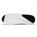 Nike Pantheos