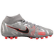 Nike Mercurial Super Fly 7 AG