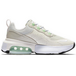 Nike Air Max Verona
