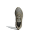 Adidas Originals Ozweego