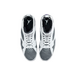 Air Jordan 7 Retro flint 2021