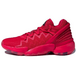 Adidas DON Issue 2 GCA