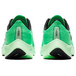 Nike Pegasus 37