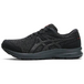 Asics Gel-ContEnd 7 Wp