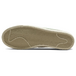 Nike Blazer Low 77 PRM certified Fresh 77 PRM Certified Fresh