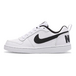 Nike Court Borough Low GS