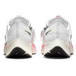Nike Pegasus 38
