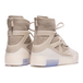 Fear of God x Nike Air Fear of God 1 oatmeal fog