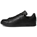Adidas Originals StanSmith