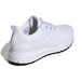 Adidas Ultimashow