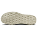 Nike WaFFle One Se