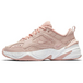 Nike M2K Tekno Pink