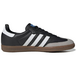 Adidas Originals Samba Vegan