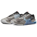 Nike Metcon 7 AMP