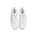Air Jordan 12 Low Golf NRG M22 Metallic Gold