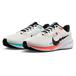 Nike Air Zoom Pegasus 40