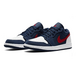 Air Jordan 1 Low USA