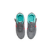 Nike Revolution 6