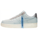 Nike Air Force 1 GS