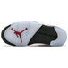Air Jordan 5 Retro White Cement