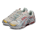 Asics Gel-Nimbus 9 UB5S