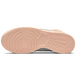 Nike Dunk Crimson Tint