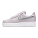 Nike Air Force 1 Low 07 ESSential