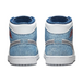 Air Jordan 1 Mid Se