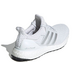 Adidas UltraBoost 40 DNA