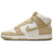 Nike Dunk Retro PRM LimeStone