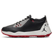 Jordan ADG 2