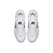 Nike Court Lite