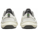 Nike LegEnd Essential 3