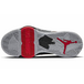 Jordan Zoom 92