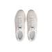 Nike Air Max 1 No Bubble
