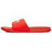 Stussy x Nike Benassi