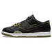 Nike Dunk Low Scrap Black Olive