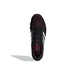 Adidas CC Revolution