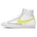 Nike Blazer 77 Lemon Venom