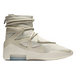 Fear of God x Nike Air Fear of God 1 fog