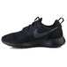 Nike Roshe Run Black Anthracite