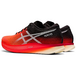 Asics Metaspeed Edge